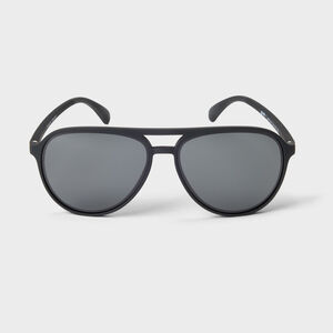 goodr Operation Blackout Sunglasses