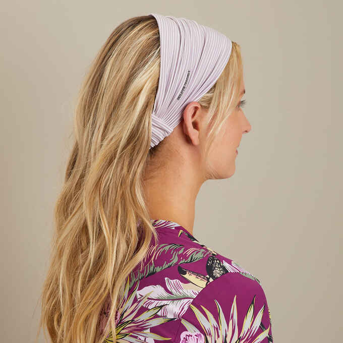 Women's Pier Genius Headband