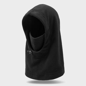 Spare One Balaclava