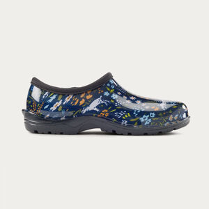 Women's Duluth Garden Clogs