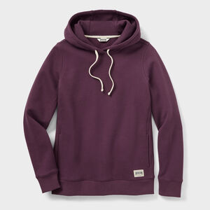 Women's Souped-Up Sweats Pullover Hoodie