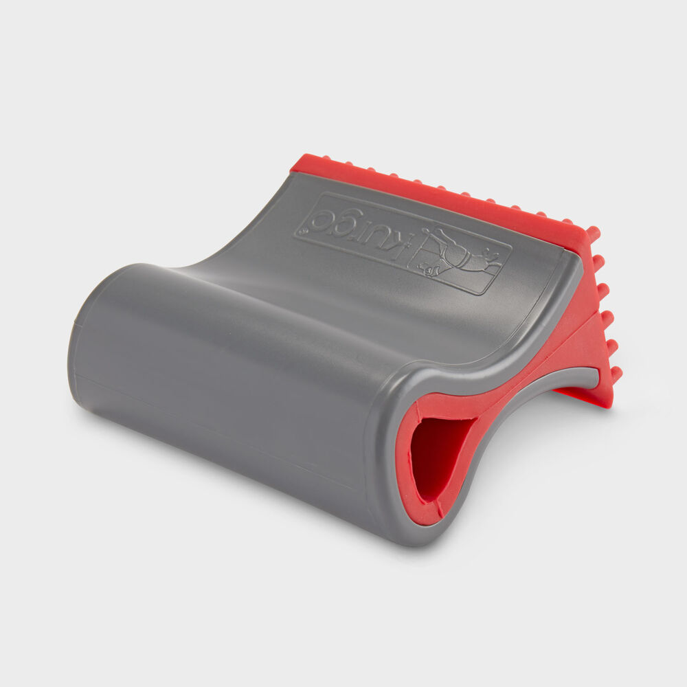 Shed Sweeper Main Image