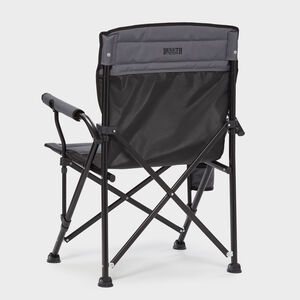 Papa Squat Camp Chair