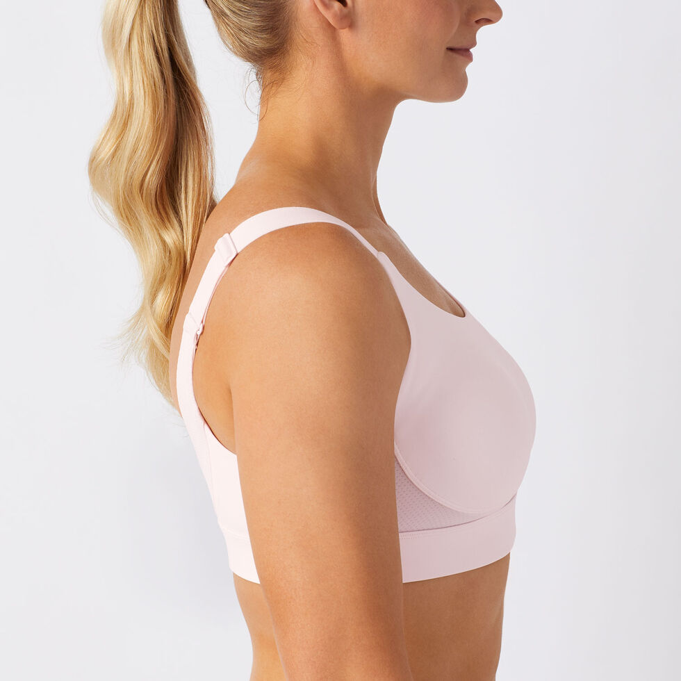 High 36 Band DD Sports Bras for sale
