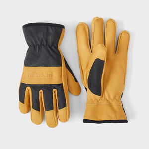 Hestra Winter Pro Gloves