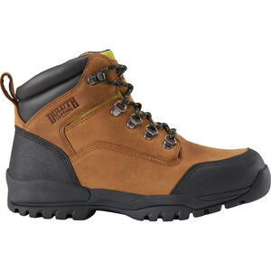 Men's Grindstone 6" Soft Toe Work Boots