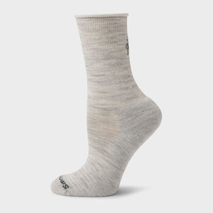 Women's Smartwool Roll Top Crew Socks