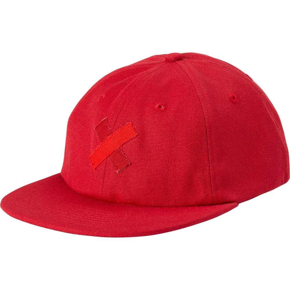 Best Made Canvas Ball Cap Main Image