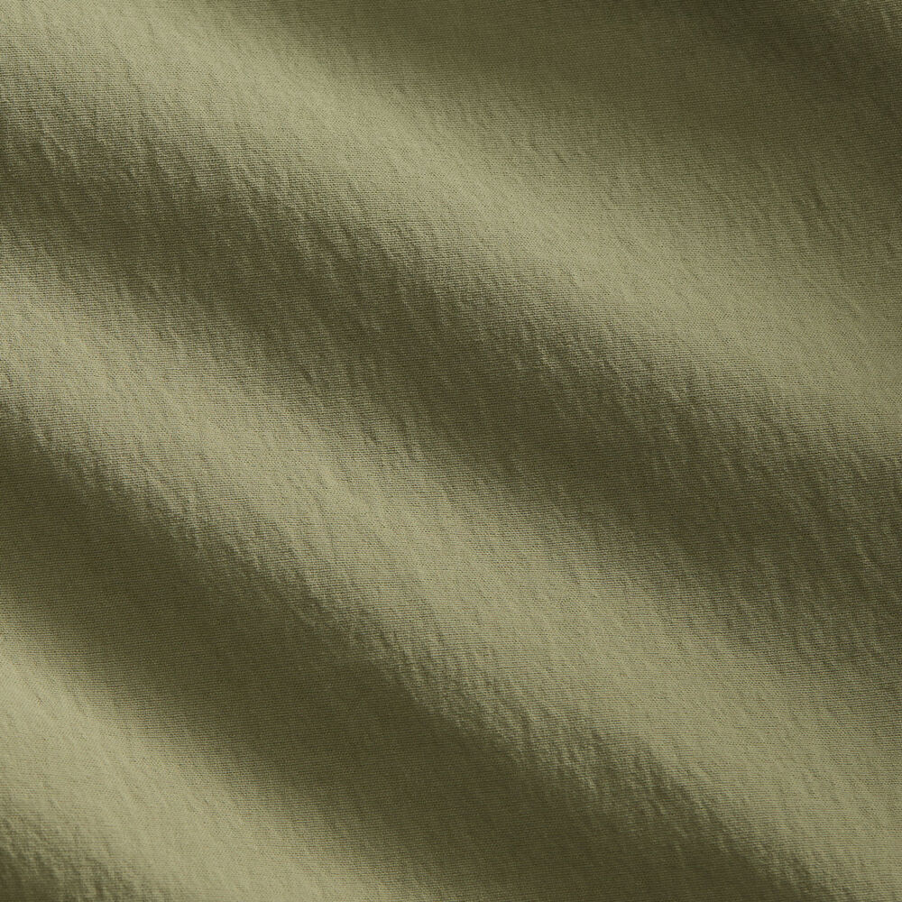 Women's Plus AKHG Shoreside Skort Main Image