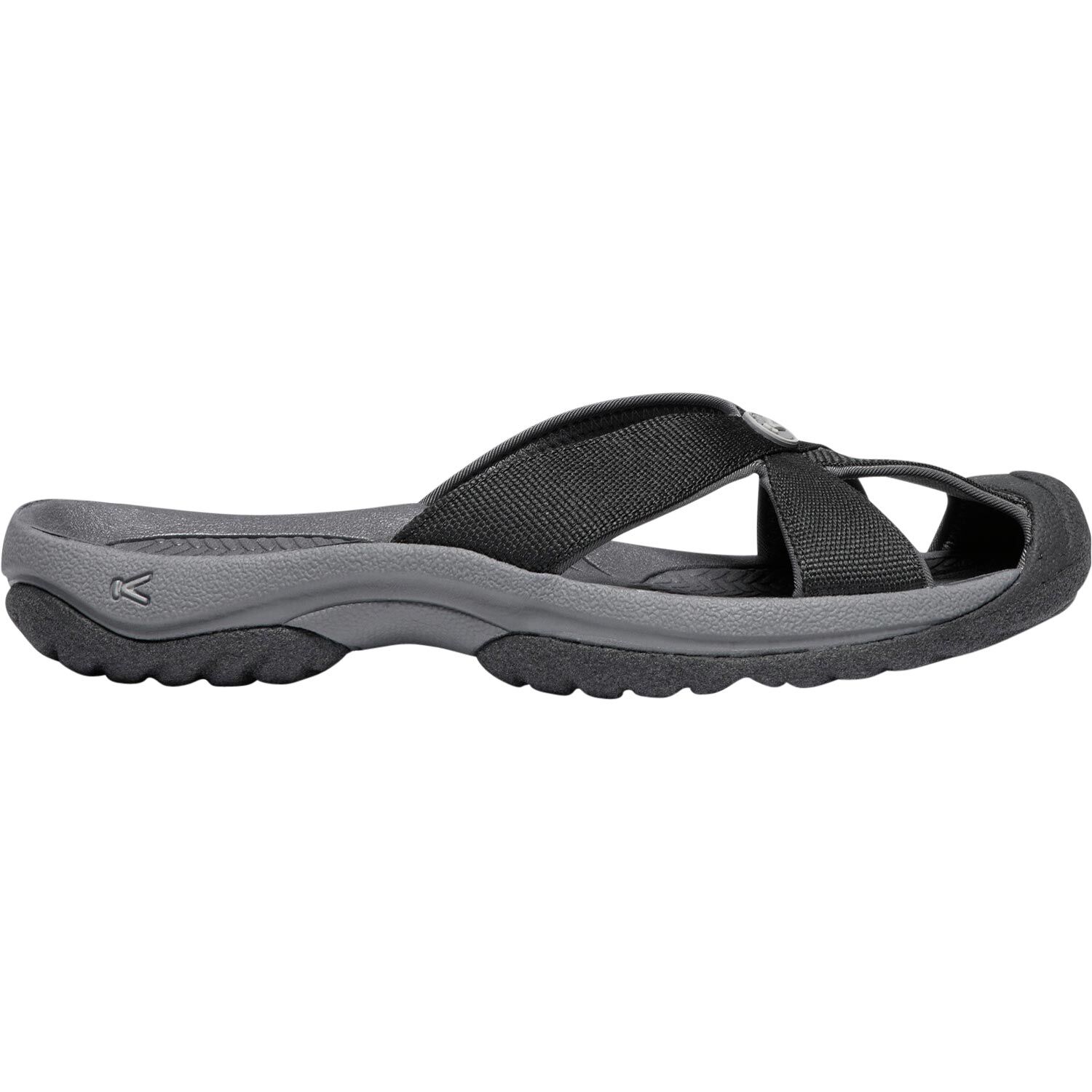 Keen 2025 bali shoes