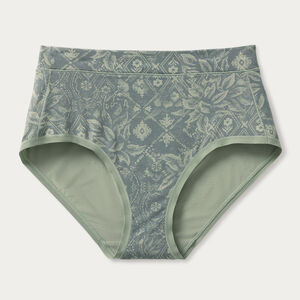 Women's Dang Soft Modern Briefs