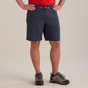 Men's DuluthFlex Dry on the Fly 9" Shorts