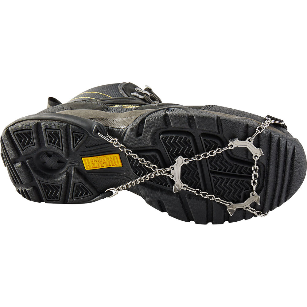 Blitz Spike Traction Device Main Image