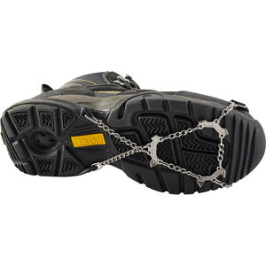 Blitz Spike Traction Device