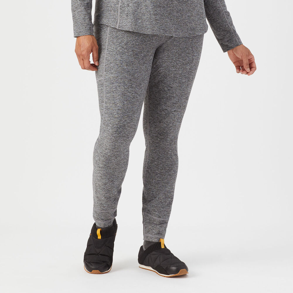 Women's Plus AKHG Meltwater Leggings Main Image