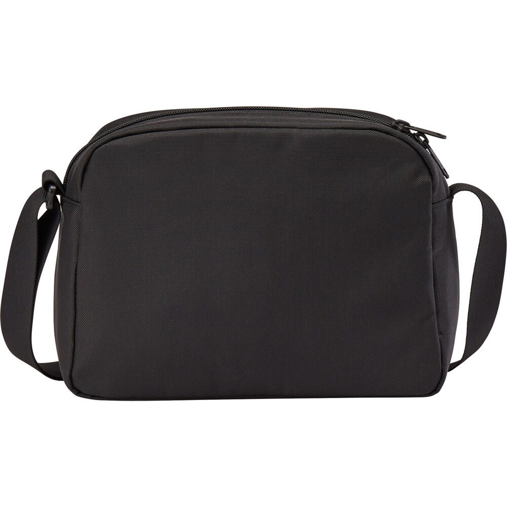 Nylon Crossbody Main Image
