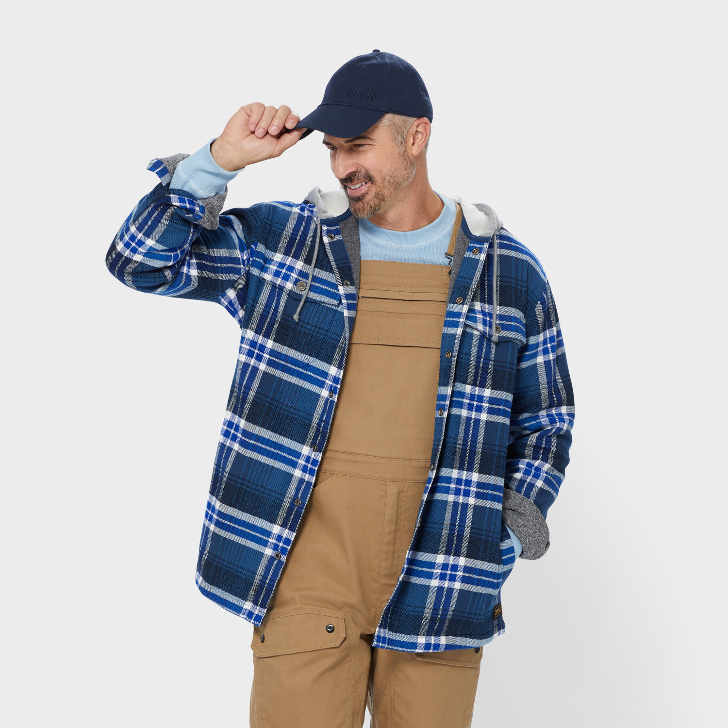 【424】FLANNEL HOODIE／新品タグ付／送料込／納品書有 SEDAN ALL-PURPOSE FLANNEL HOODIE - Blog