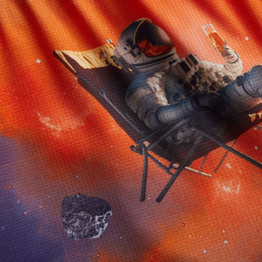 Men's Buck Naked Smooth Boxer Briefs Main Image