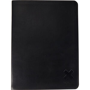 Best Made Leather Bound Journal