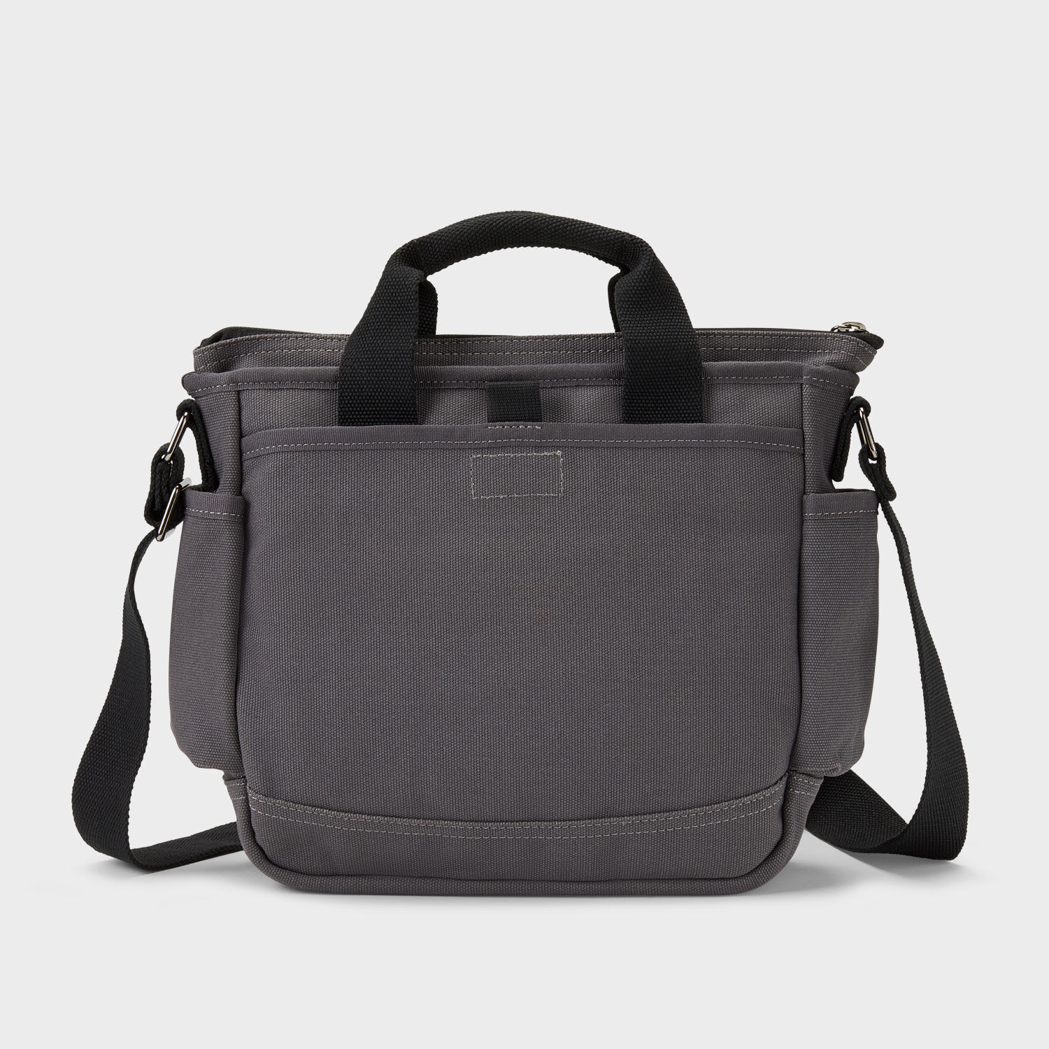 Duluth Trading Co. Heritage Sling Bag - Thumbnail 4