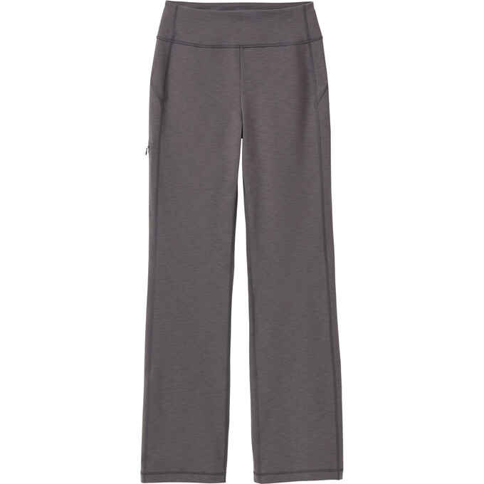 Women's NoGA Classic Relaxed Fit Pants | Duluth Trading Company
