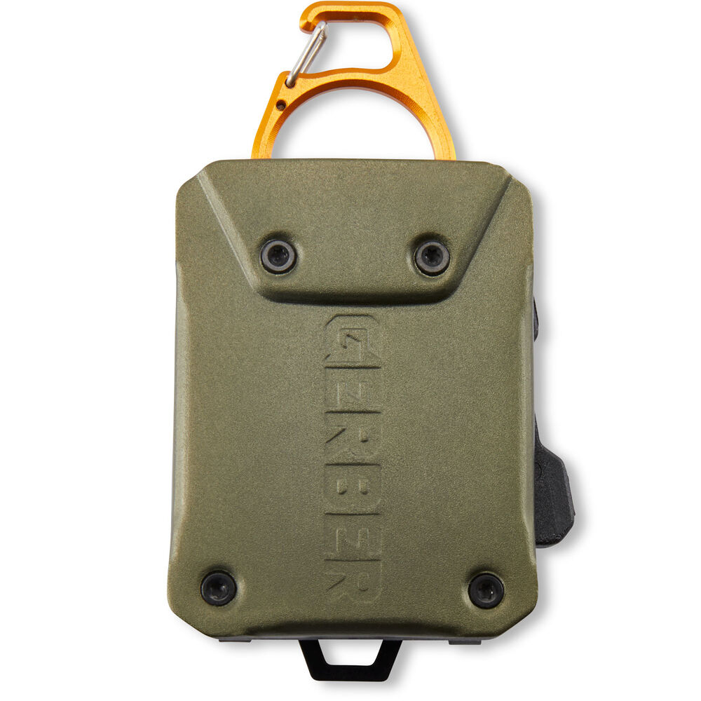 Gerber Large Defender Tether Main Image
