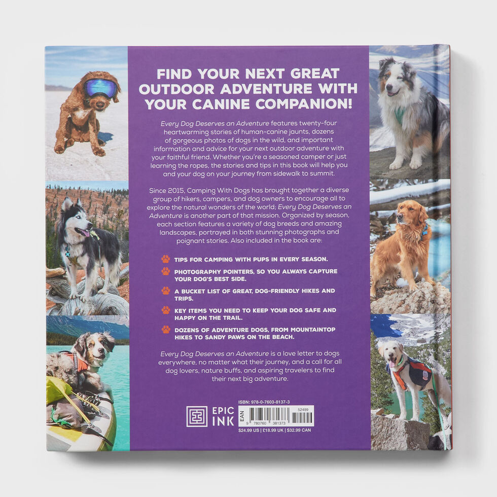 Hmpsazamgarh Cheapest Dog Food Brand Science Diet Organic Large - Main Image