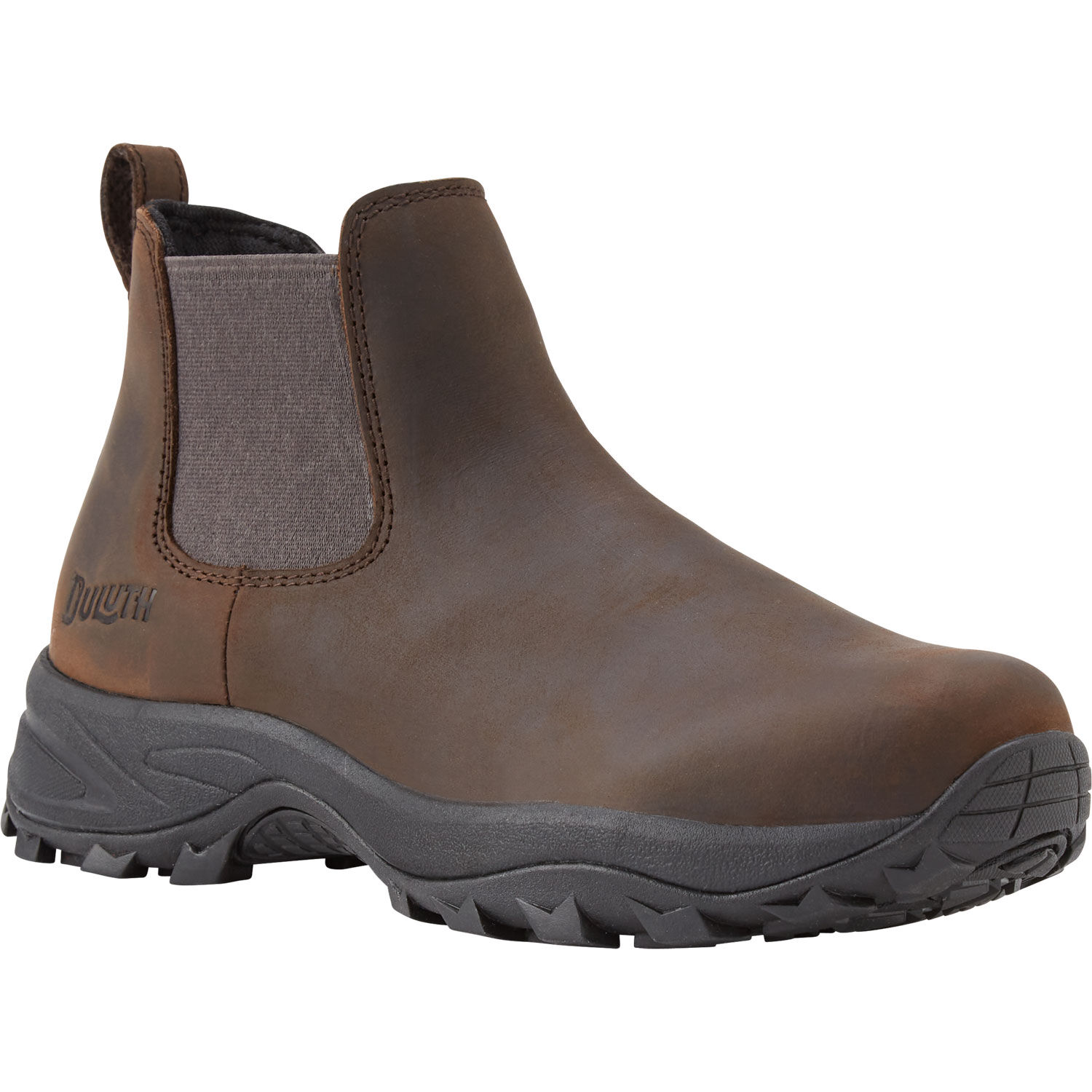 Duluth trading company 2025 women's boots