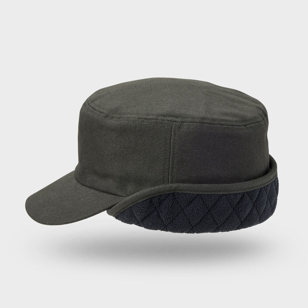 Superior Hat Main Image