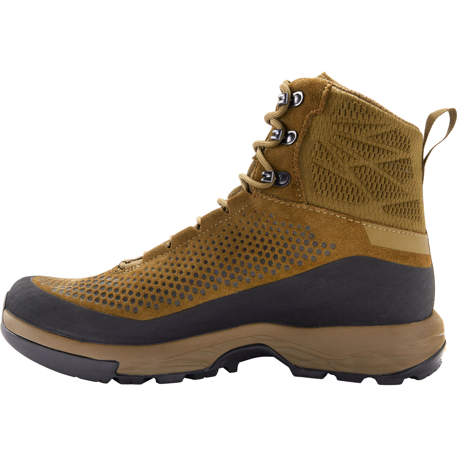 Under armour ch1 gtx hunting clearance boots review