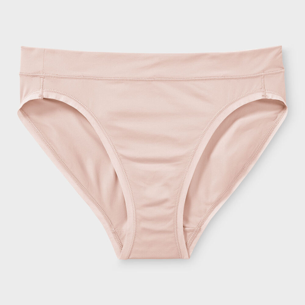 Women's Plus Armachillo Cooling Modern High Cut Main Image