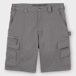 Men's DuluthFlex Sweat Management 11" Cargo Shorts