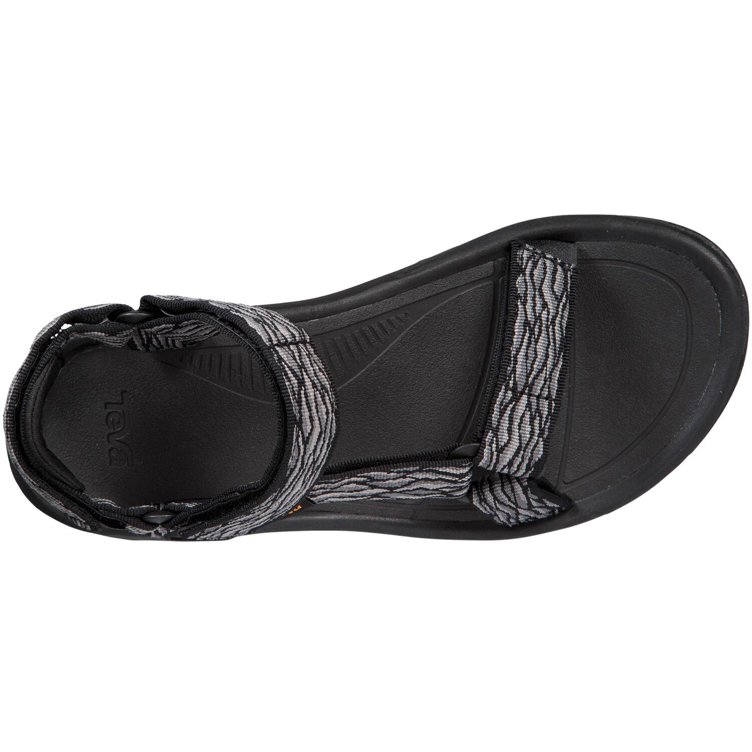 Men's Teva Hurricane XLT2 Sandals | Duluth Trading Company