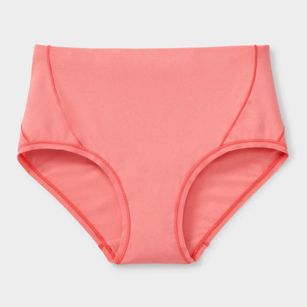 Women's Dry on the Fly Performance Briefs Main Image