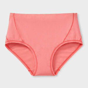 Women's Dry on the Fly Performance Briefs CEF MED