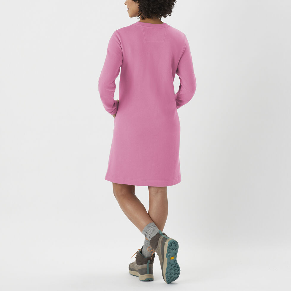 Boho Mind - Haut manches longues gaufré pour Femme | Roxy