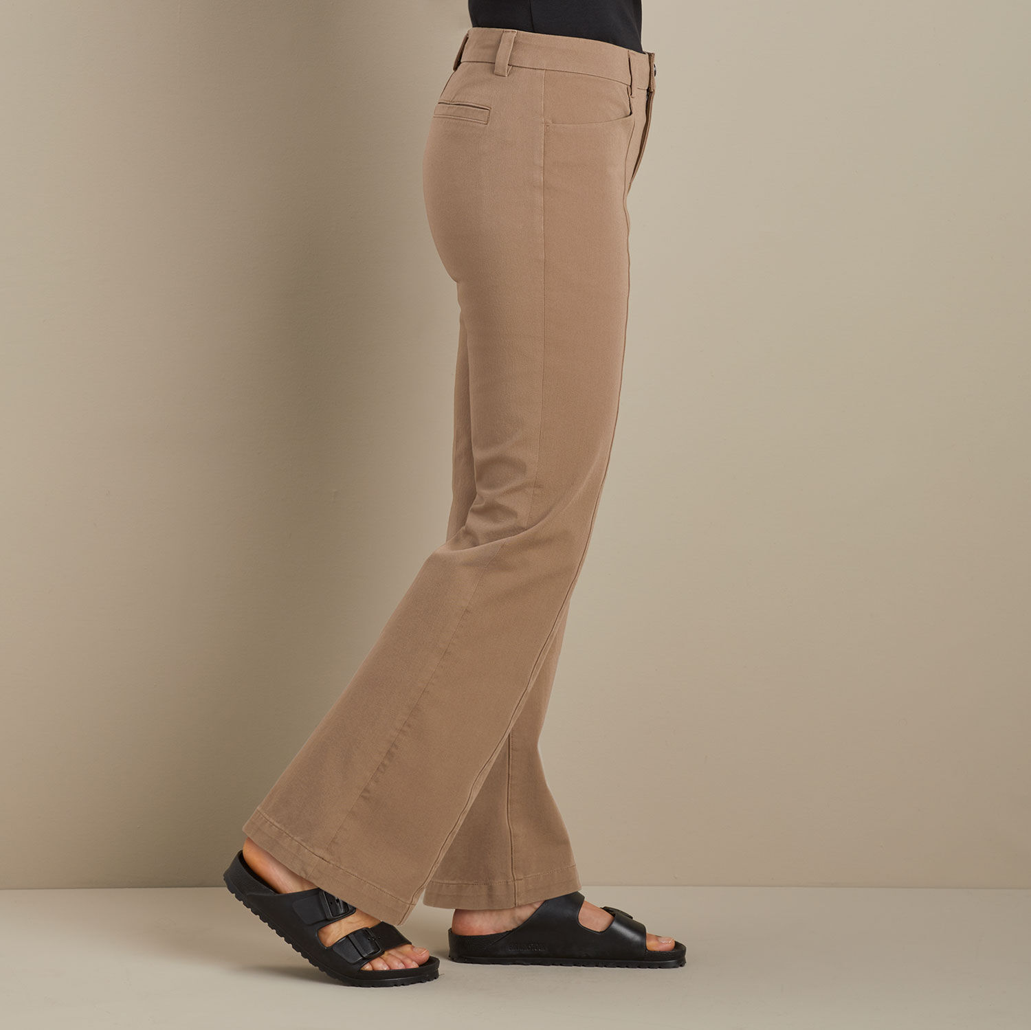 Buy Trousers Online In India | Buy Premium Trousers | Beyours