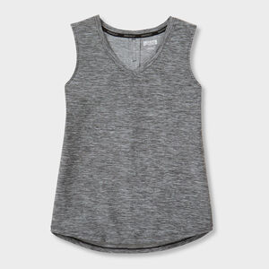 Women's Plus Armachillo Cooling Tank