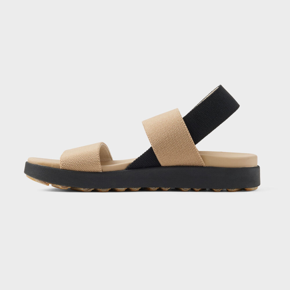 Women's KEEN Elle Backstrap Sandals Main Image