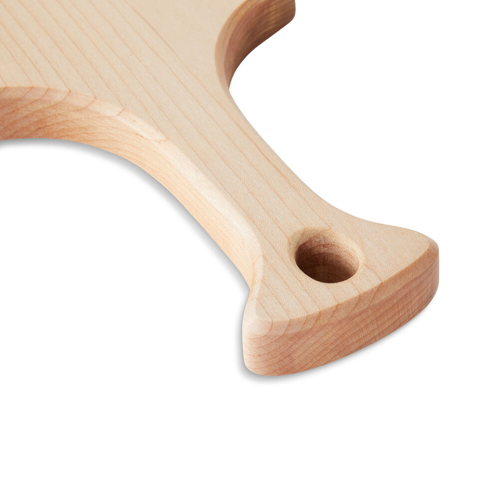 Best Made Large Serving Board Main Image