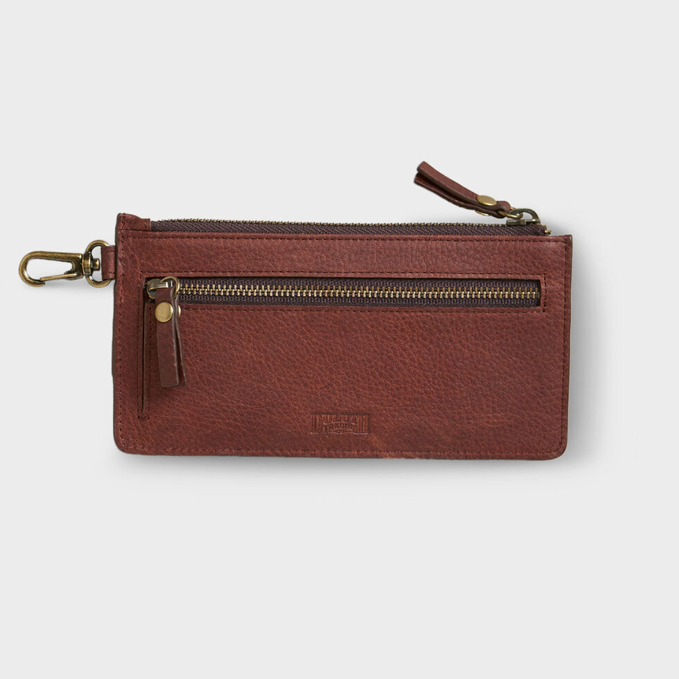 Phone Wallets: The Unsung Heroes of Minimalism and Functionality