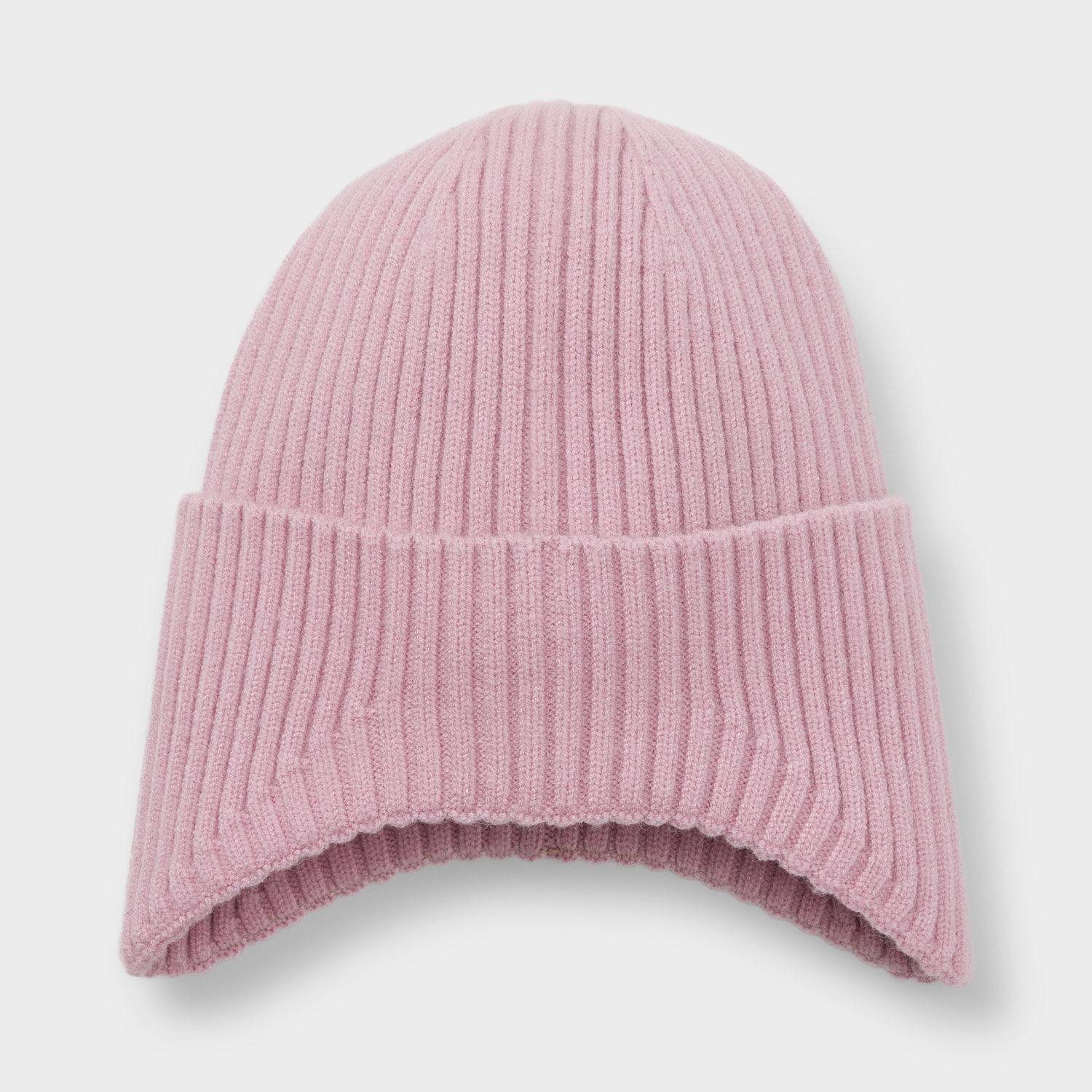 Women's Seamless Knit Earflap Beanie | Duluth Trading Company