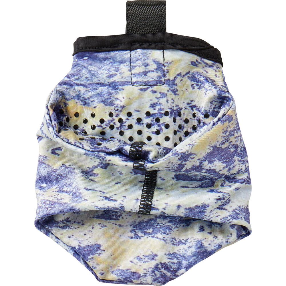 Sprigs Banjees Armband Main Image