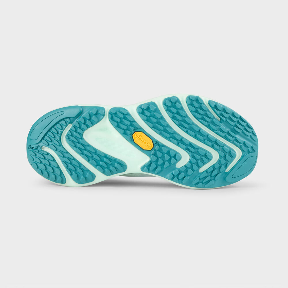 Women's Merrell Promorph Sneakers Main Image