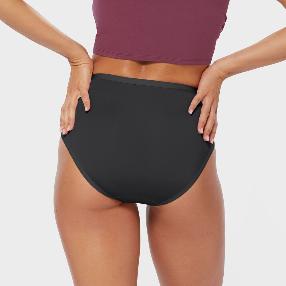 Women's Armachillo Cooling Briefs Main Image