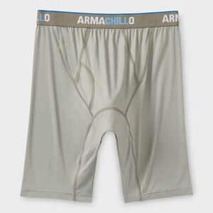 Men's Armachillo Cooling Extra Long Boxer Briefs L