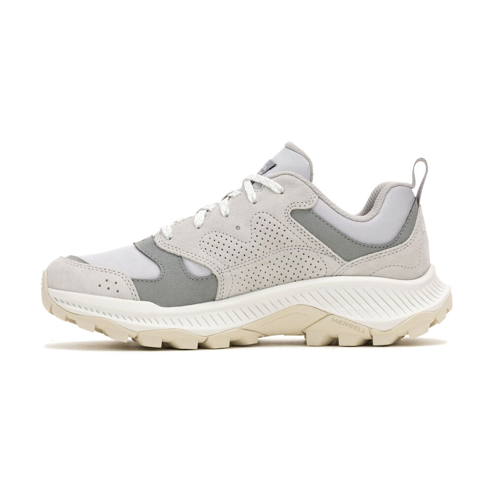 Women's Merrell Tempo Sol Sneakers Main Image