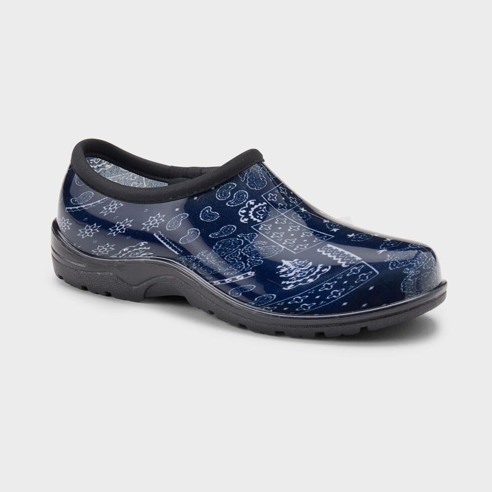 Women's Duluth Garden Clogs Duluth Trading Company