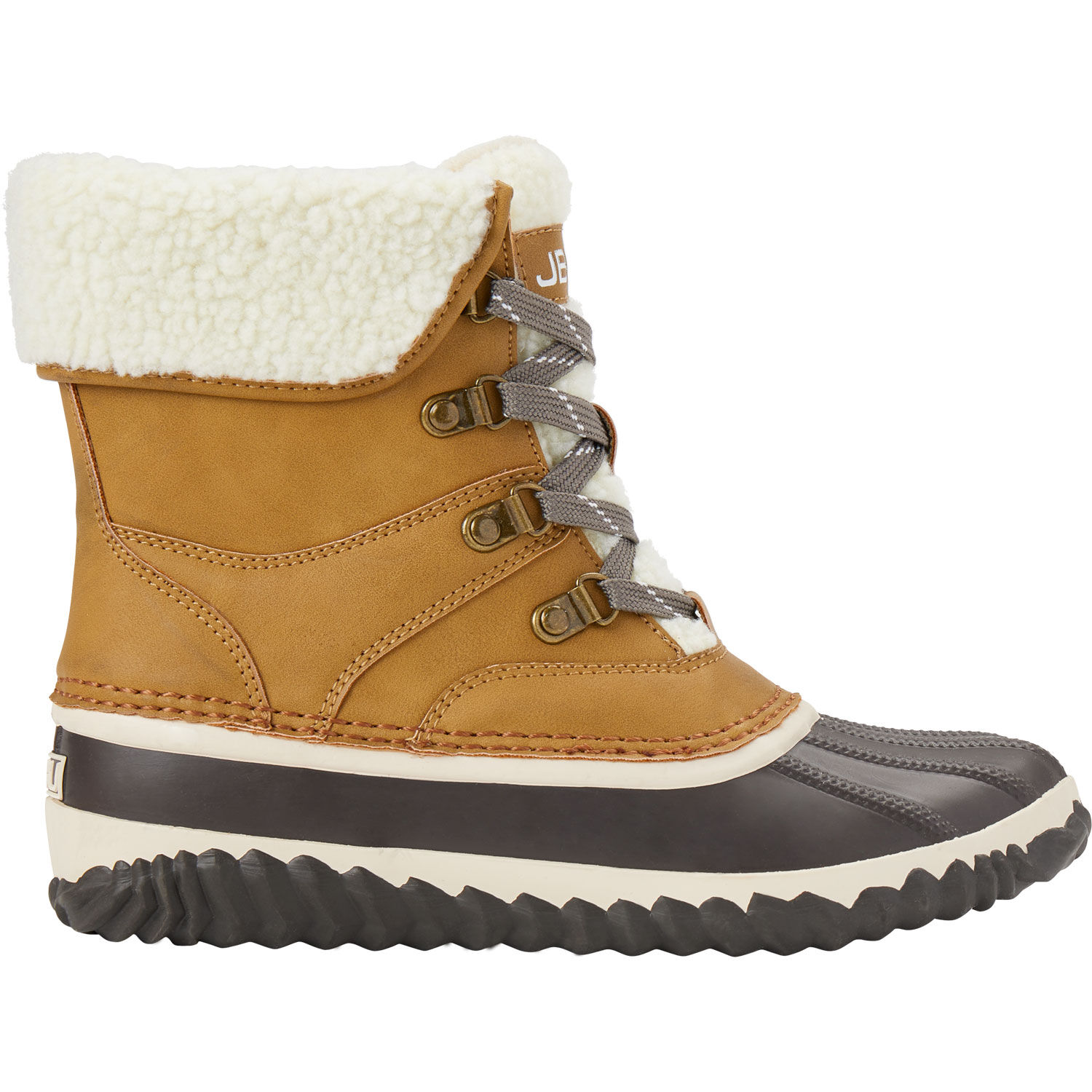 靴 RRL lejuene boots Women's Leeza Composite Toe Boots, Midnight Black (SD) – Juno Jones