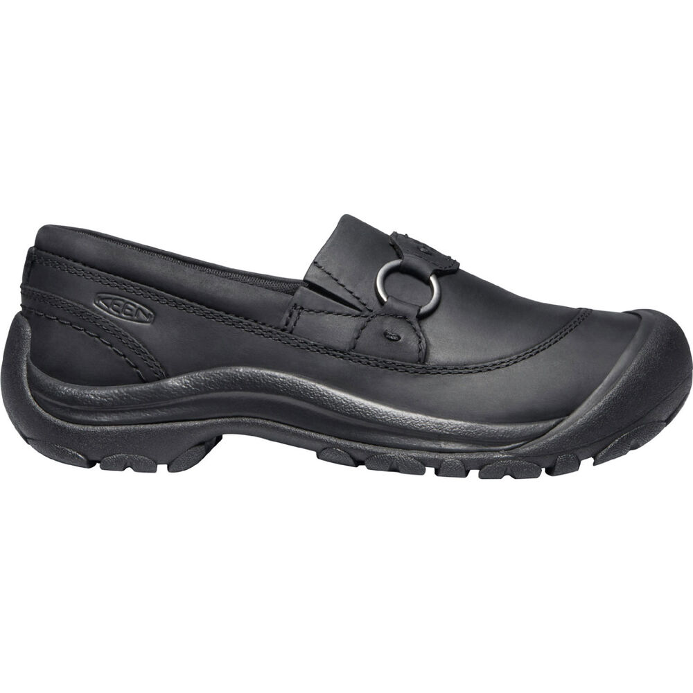 Women's KEEN Kaci III Slip-On Shoes Main Image